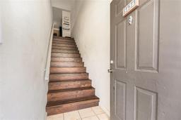 Picture of 5636 Baywater Drive Unit 5636, Tampa, FL 33615