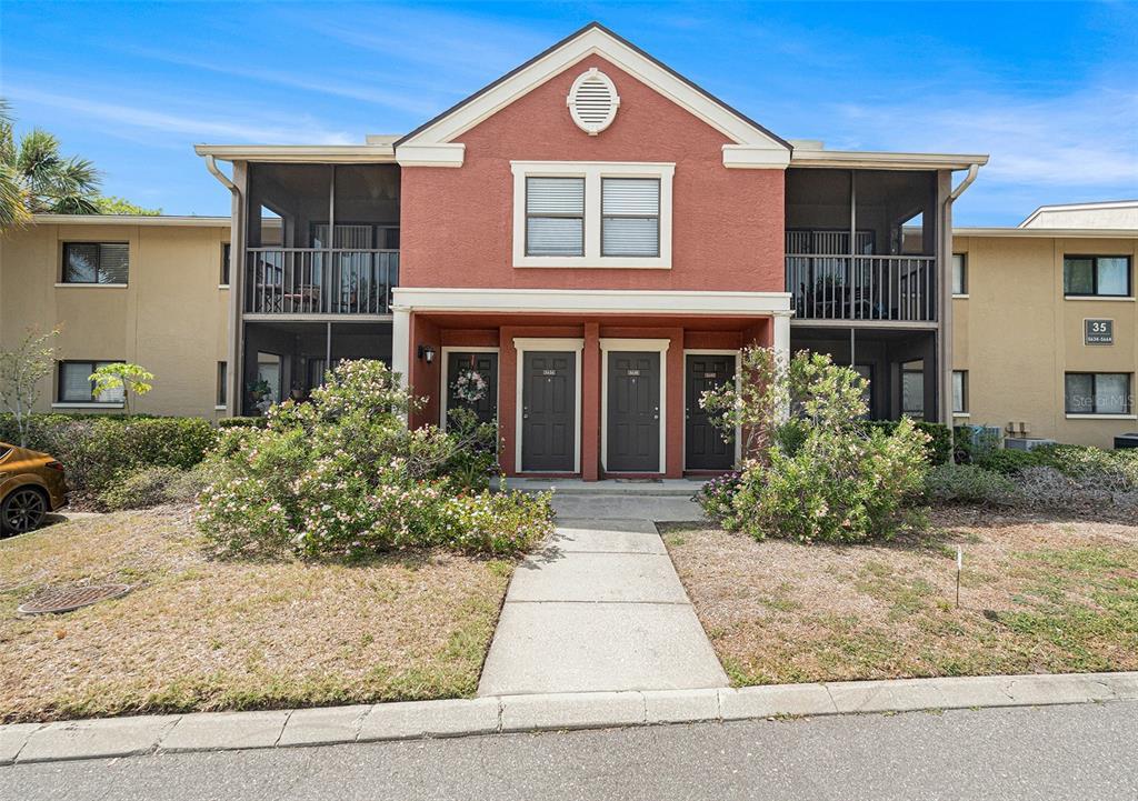 Picture of 5636 Baywater Drive Unit 5636, Tampa, FL 33615