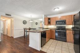 Picture of 5636 Baywater Drive Unit 5636, Tampa, FL 33615