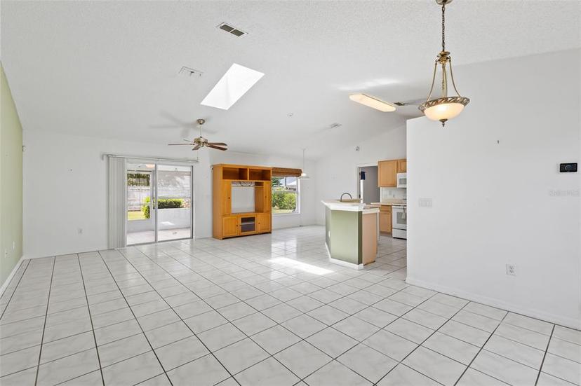 Picture of 3214 Juniper Drive, Edgewater FL 32141