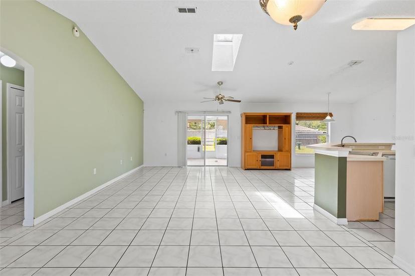 Picture of 3214 Juniper Drive, Edgewater FL 32141