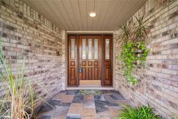 Picture of 3427 Forest Bridge Circle, Brandon, FL 33511