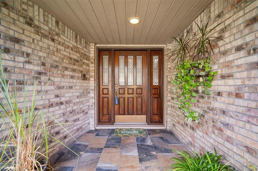 Picture of 3427 Forest Bridge Circle, Brandon FL 33511