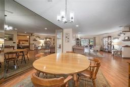 Picture of 3427 Forest Bridge Circle, Brandon, FL 33511