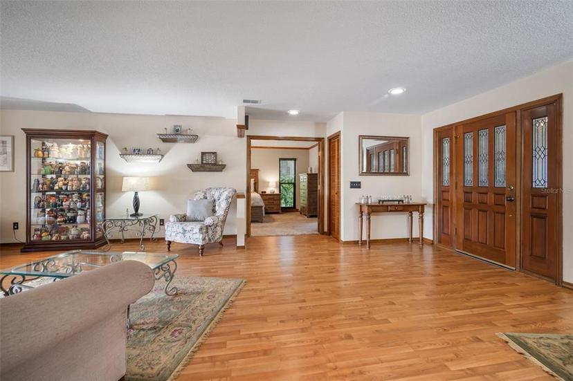 Picture of 3427 Forest Bridge Circle, Brandon FL 33511