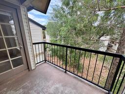Picture of 1972 Lake Atriums Circle Unit 199, Orlando, FL 32839