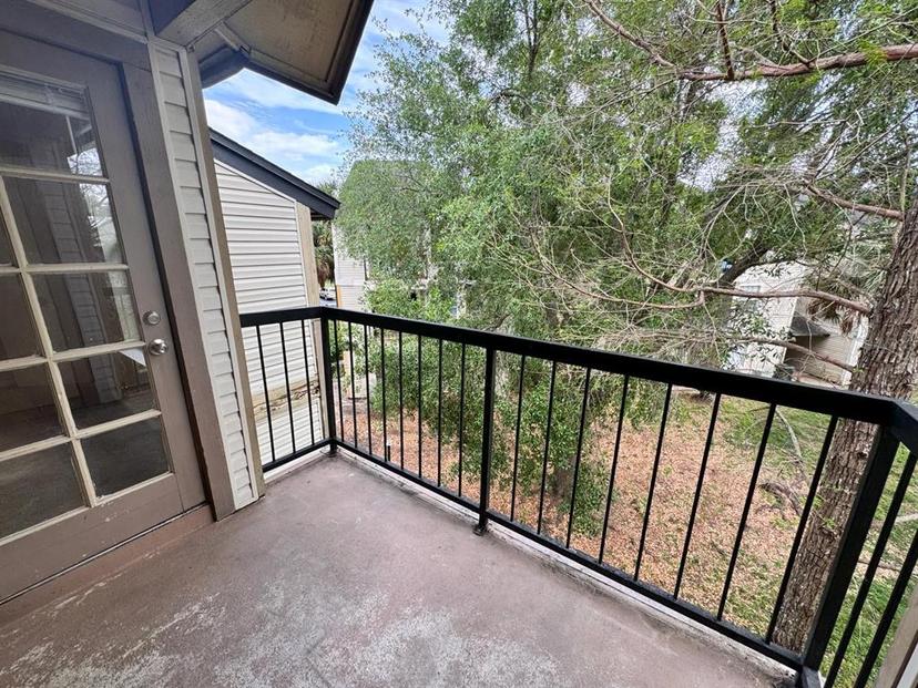 Picture of 1972 Lake Atriums Circle Unit 199, Orlando FL 32839