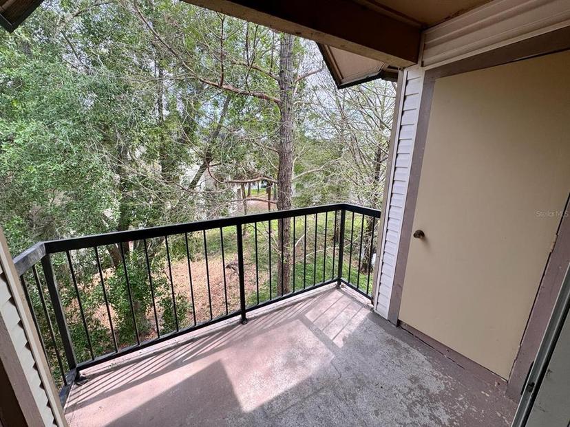 Picture of 1972 Lake Atriums Circle Unit 199, Orlando FL 32839