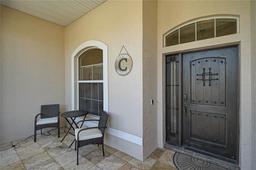 Picture of 515 Pecan Lane, Bradenton, FL 34212