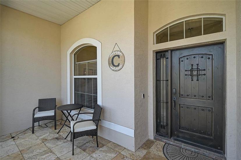 Picture of 515 Pecan Lane, Bradenton FL 34212