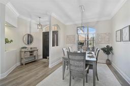 Picture of 515 Pecan Lane, Bradenton, FL 34212