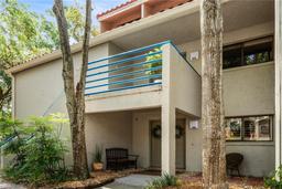 Picture of 1000 Winderley Place Unit 140, Maitland, FL 32751
