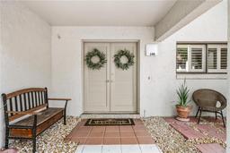 Picture of 1000 Winderley Place Unit 140, Maitland, FL 32751