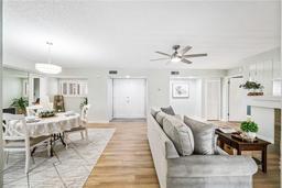 Picture of 1000 Winderley Place Unit 140, Maitland, FL 32751