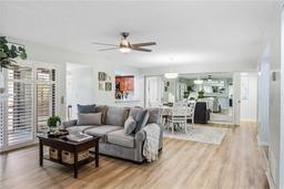 Picture of 1000 Winderley Place Unit 140, Maitland, FL 32751