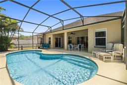 Picture of 5365 Dahlia Reserve Drive, Kissimmee, FL 34758