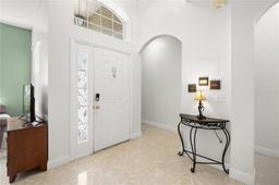 Picture of 5365 Dahlia Reserve Drive, Kissimmee, FL 34758