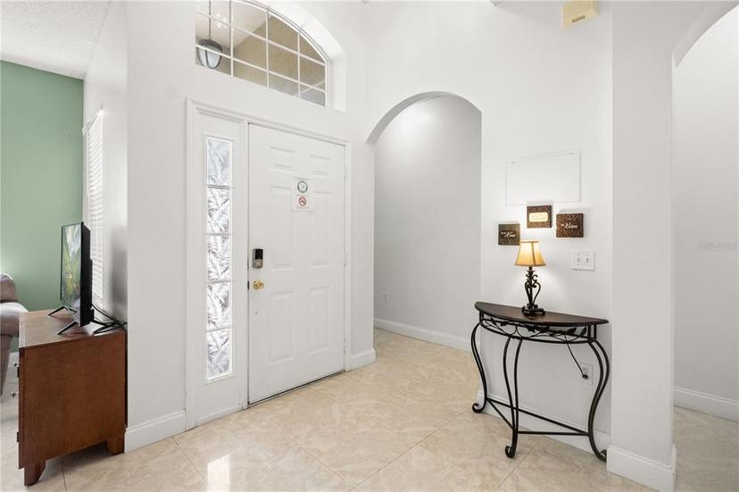 Picture of 5365 Dahlia Reserve Drive, Kissimmee FL 34758