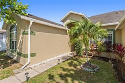 Picture of 5365 Dahlia Reserve Drive, Kissimmee, FL 34758
