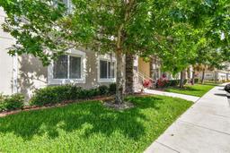 Picture of 1231 Godavari Way Unit 103, Wesley Chapel, FL 33543
