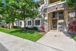 Picture of 1231 Godavari Way Unit 103, Wesley Chapel, FL 33543