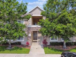 Picture of 1231 Godavari Way Unit 103, Wesley Chapel, FL 33543
