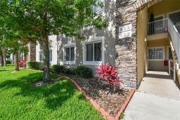 Picture of 1231 Godavari Way Unit 103, Wesley Chapel, FL 33543