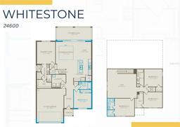 Picture of 17130 Moonflower Drive, Venice, FL 34293
