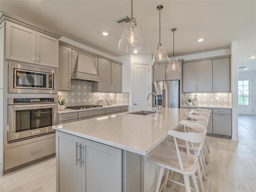 Picture of 17130 Moonflower Drive, Venice FL 34293