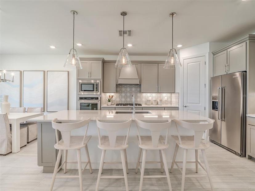 Picture of 17130 Moonflower Drive, Venice FL 34293