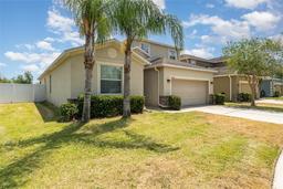 Picture of 13188 Royal Pines Avenue, Riverview, FL 33579