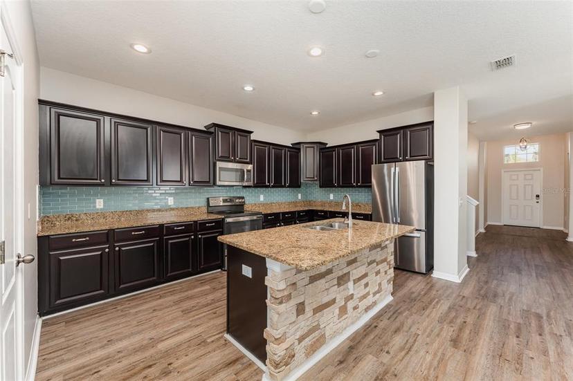 Picture of 13188 Royal Pines Avenue, Riverview FL 33579