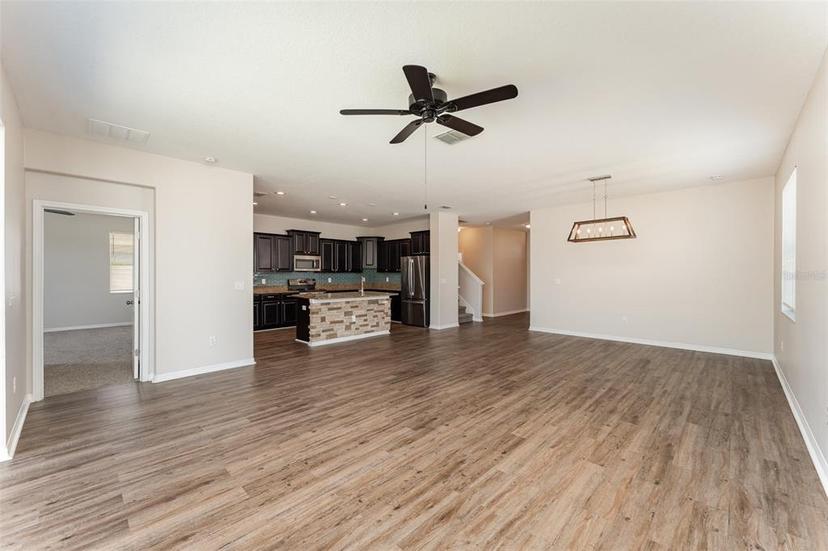 Picture of 13188 Royal Pines Avenue, Riverview FL 33579