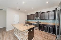 Picture of 13188 Royal Pines Avenue, Riverview, FL 33579
