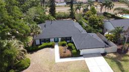 Picture of 401 Lakeshore Drive, Lake Mary, FL 32746