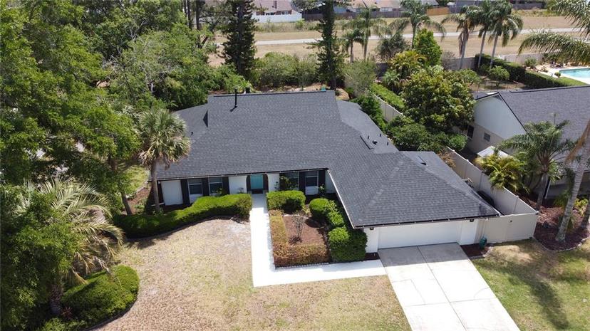 Picture of 401 Lakeshore Drive, Lake Mary FL 32746