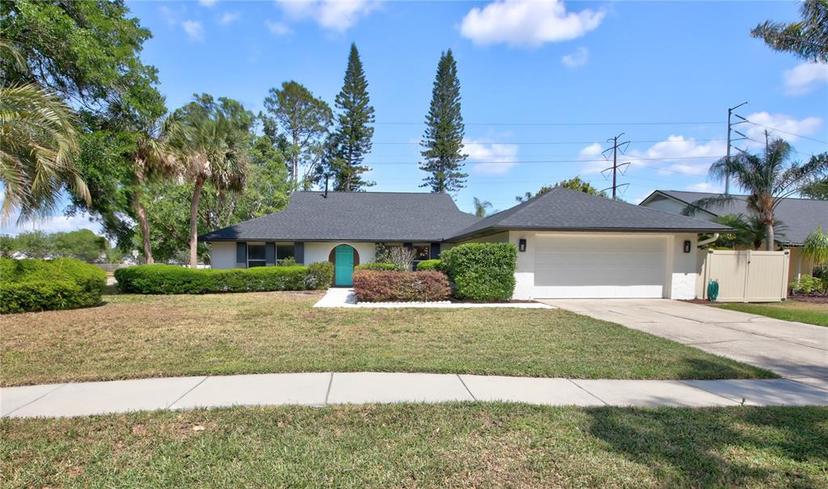 Picture of 401 Lakeshore Drive, Lake Mary FL 32746