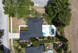 Picture of 401 Lakeshore Drive, Lake Mary, FL 32746