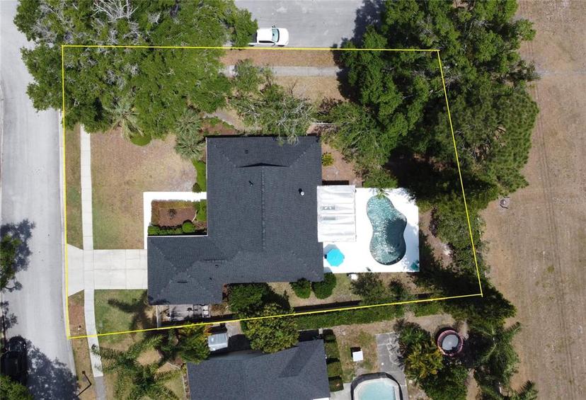 Picture of 401 Lakeshore Drive, Lake Mary FL 32746