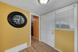 Picture of 2163 Easy Street, Port Charlotte, FL 33952