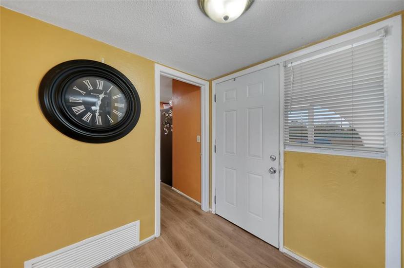 Picture of 2163 Easy Street, Port Charlotte FL 33952