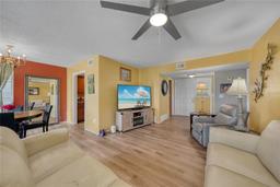 Picture of 2163 Easy Street, Port Charlotte, FL 33952