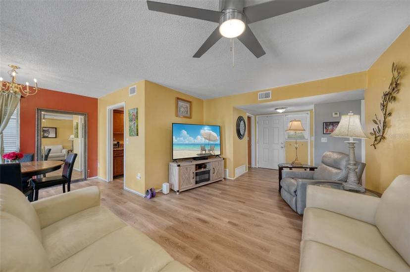 Picture of 2163 Easy Street, Port Charlotte FL 33952