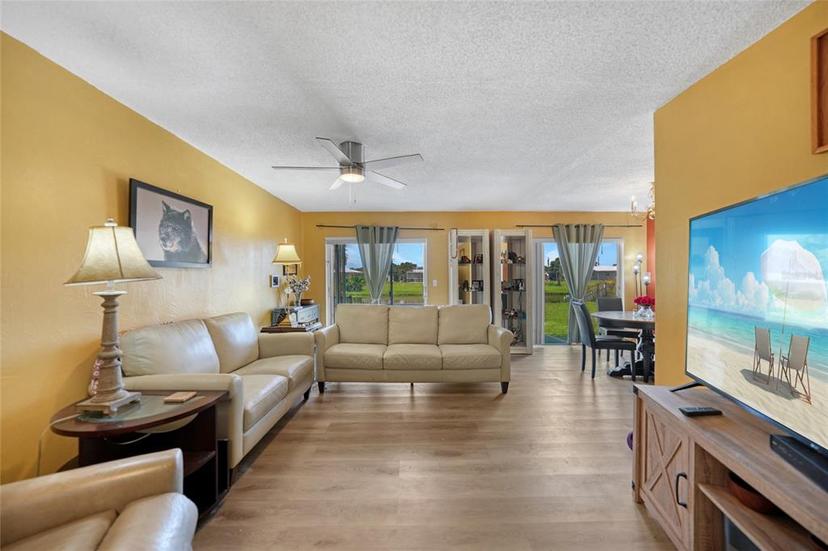 Picture of 2163 Easy Street, Port Charlotte FL 33952