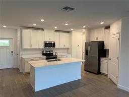 Picture of 32024 Griffin Sands Lane, San Antonio, FL 33576