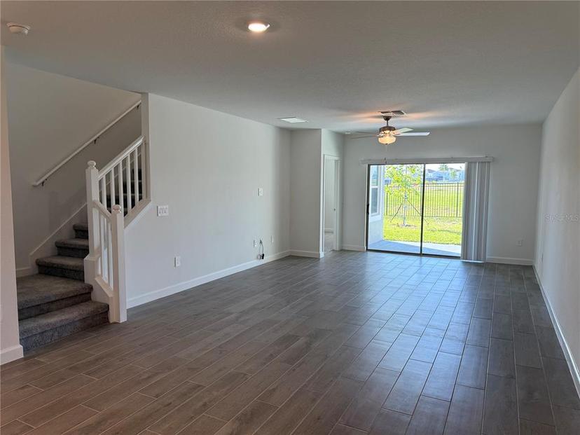 Picture of 32024 Griffin Sands Lane, San Antonio FL 33576