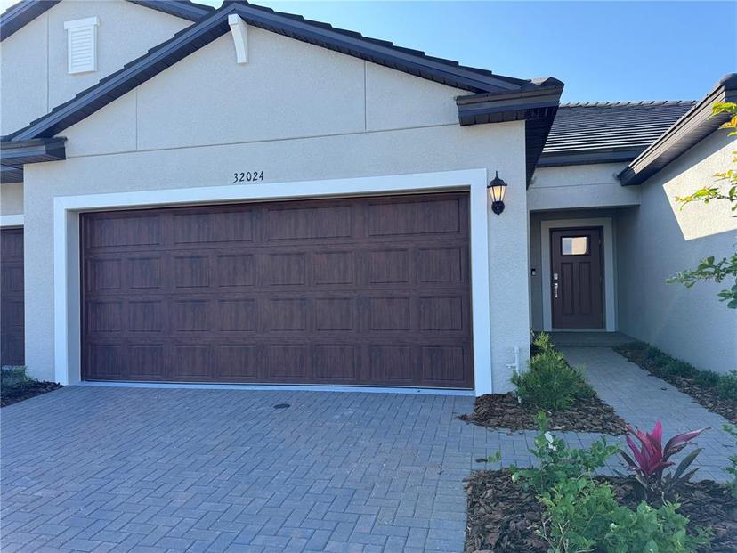 Picture of 32024 Griffin Sands Lane, San Antonio FL 33576