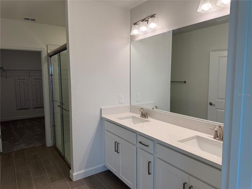 Picture of 32024 Griffin Sands Lane, San Antonio FL 33576