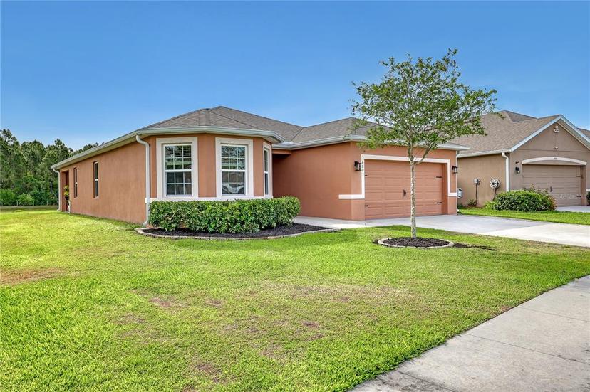 Picture of 480 Forest Trace Circle, Titusville FL 32780