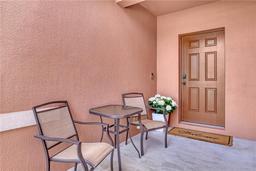 Picture of 480 Forest Trace Circle, Titusville, FL 32780